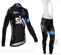 Conjunto SKY
